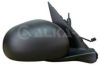 ALKAR 6165926 Outside Mirror